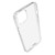 SBS - TEUNBKEX2IP1567 - 2230011980 SBS 1 | Trony.it