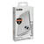 SBS - TEUNBKEX2IP1567 - 2230011980 SBS 2 | Trony.it