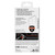 SBS - TEUNBKEX2IP1567 - 2230011980 SBS 3 | Trony.it