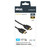 SBS - ECITHDMI18METG - 2200008589 SBS 0 | Trony.it