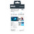 SBS - ECITHDMI18METG - 2200008589 SBS 2 | Trony.it