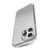SBS - TEUNBKEX2IP1567P - 2230011981 SBS 0 | Trony.it