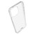 SBS - TEUNBKEX2IP1567P - 2230011981 SBS 1 | Trony.it