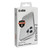 SBS - TEUNBKEX2IP1567P - 2230011981 SBS 2 | Trony.it
