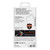 SBS - TEUNBKEX2IP1567P - 2230011981 SBS 3 | Trony.it