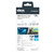 SBS - ECITHDMI18MMG - 2200008591 SBS 2 | Trony.it