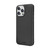 SBS - TEINSTIP1567PK - 2230011972 SBS 0 | Trony.it