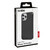 SBS - TEINSTIP1567PK - 2230011972 SBS 2 | Trony.it