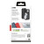 SBS - TEINSTIP1567PK - 2230011972 SBS 3 | Trony.it