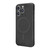 SBS - TEINSTMAGIP1561PK - 2230011973 SBS 0 | Trony.it