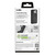 SBS - TEINSTMAGIP1561PK - 2230011973 SBS 2 | Trony.it