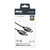 SBS - ECITHDMI18MMK - 2200008592 SBS 0 | Trony.it