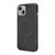 SBS - TEINSTMAGIP1567K - 2230011974 SBS 0 | Trony.it