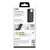 SBS - TEINSTMAGIP1567K - 2230011974 SBS 2 | Trony.it