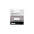 SBS - ECIT2RJ45FISDN - 2200008582 SBS 0 | Trony.it