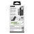SBS - TEINSTMAGIP1567PK - 2230011975 SBS 2 | Trony.it