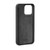 SBS - TEINSTMAGIP1567PK - 2230011975 SBS 0 | Trony.it