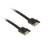 SBS - ECITATA7PINMM05 - 2200008583 SBS 1 | Trony.it
