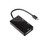 SBS - ECITDISPPORTHUB - 2200008584 SBS 1 | Trony.it