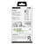 SBS - TESKINIP1567PT - 2230011977 SBS 3 | Trony.it