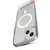 SBS - TEEXMAGIP1567T - 2230011965 SBS 0 | Trony.it