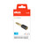 SBS - ECAJACKAD35F63MG - 2200008569 SBS 0 | Trony.it