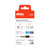 SBS - ECAJACKAD35F63MG - 2200008569 SBS 2 | Trony.it