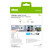 SBS - ECAN50MECOMFW - 2200008572 SBS 2 | Trony.it