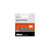 SBS - ECAJACK63AD1RCA - 2200008560 SBS 0 | Trony.it
