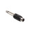 SBS - ECAJACK63AD1RCA - 2200008560 SBS 1 | Trony.it