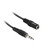 SBS - ECAJACKMF100K - 2200008561 SBS 1 | Trony.it