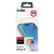 SBS - TESCRGLIP1561 - 2230011778 SBS 1 | Trony.it