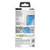 SBS - TESCRGLIP1561 - 2230011778 SBS 2 | Trony.it
