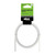 EKON - ECAN200XCUTW - 2200008563 EKON 0 | Trony.it