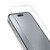 SBS - TESCRGLIP1561P - 2230011779 SBS 0 | Trony.it