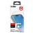 SBS - TESCRGLIP1567 - 2230011780 SBS 1 | Trony.it