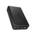 SBS - TTBB20000FASTK - 2200008553 SBS 0 | Trony.it