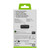 SBS - TTBB20000FASTK - 2200008553 SBS 2 | Trony.it
