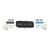 SBS - TTBB20000FASTK - 2200008553 SBS 3 | Trony.it