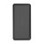 SBS - TTBB20000FASTK - 2200008553 SBS 3 | Trony.it