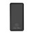 SBS - TTBB20000FASTK - 2200008553 SBS 4 | Trony.it
