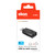 SBS - ECAADUSB2JACK35K - 2200008555 SBS 0 | Trony.it