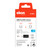 SBS - ECAADUSB2JACK35K - 2200008555 SBS 1 | Trony.it