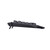 TRUST - GXT836 EVOCX GAMING KEYBOARD IT - 2230011738 TRUST 2 | trony.live