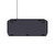 TRUST - GXT836 EVOCX GAMING KEYBOARD IT - 2230011738 TRUST 3 | trony.live