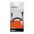 SBS - ECAJACK0390 - 2200008556 SBS 0 | Trony.it