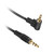 SBS - ECAJACK0390 - 2200008556 SBS 1 | Trony.it