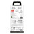 SBS - TECABLETCC3MW - 2230011688 SBS 2 | Trony.it