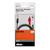 SBS - ECAJACK2RCA50MMK - 2200008559 SBS 0 | Trony.it