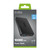 SBS - TTBB10000FASTK - 2200008552 SBS 1 | Trony.it